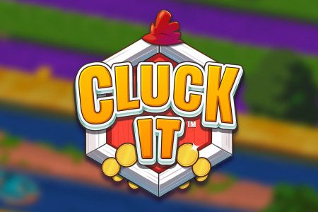 Cluck It