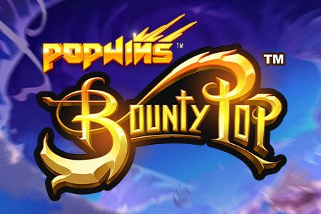 Bounty Pop