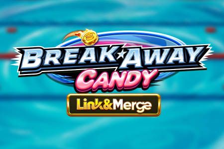 Break Away Candy Link & Merge