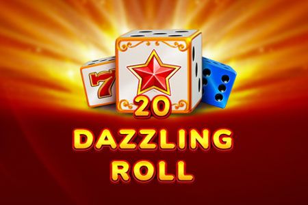 20 Dazzling Roll