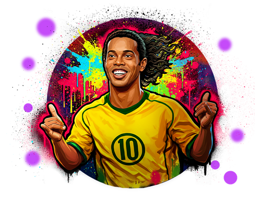 Road to World Cup 2026